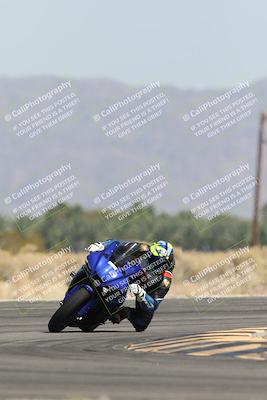 media/May-25-2025-TrackXperience (Sun) [[393a69de75]]/Level 2/Session 3 (Turn 16)/